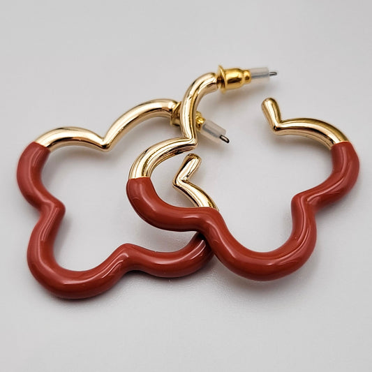 Earrings 6