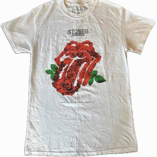 Rolling Stones T-Shirt