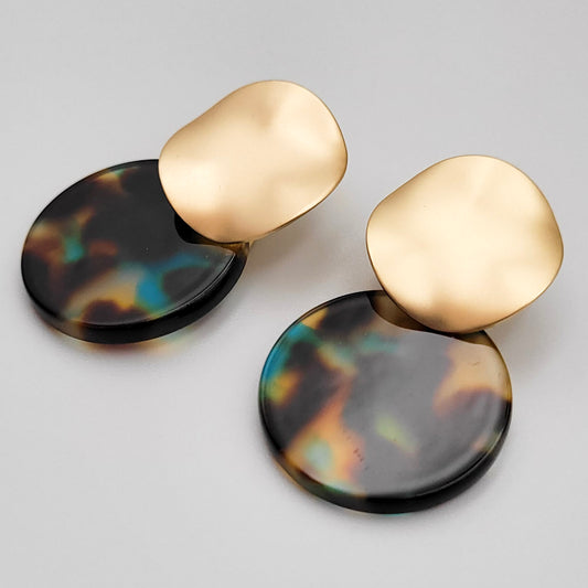 Earrings 7