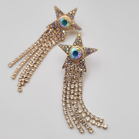 Earrings 8
