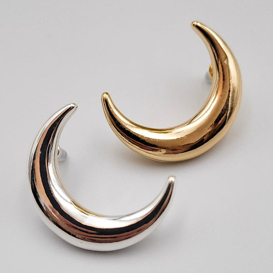 Earrings 3