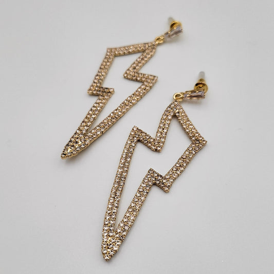 Earrings 5
