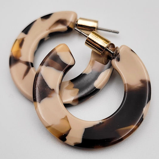 Earrings 2