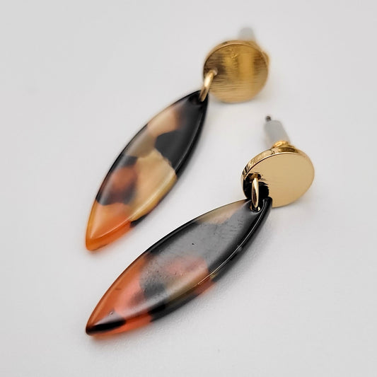 Earrings 1