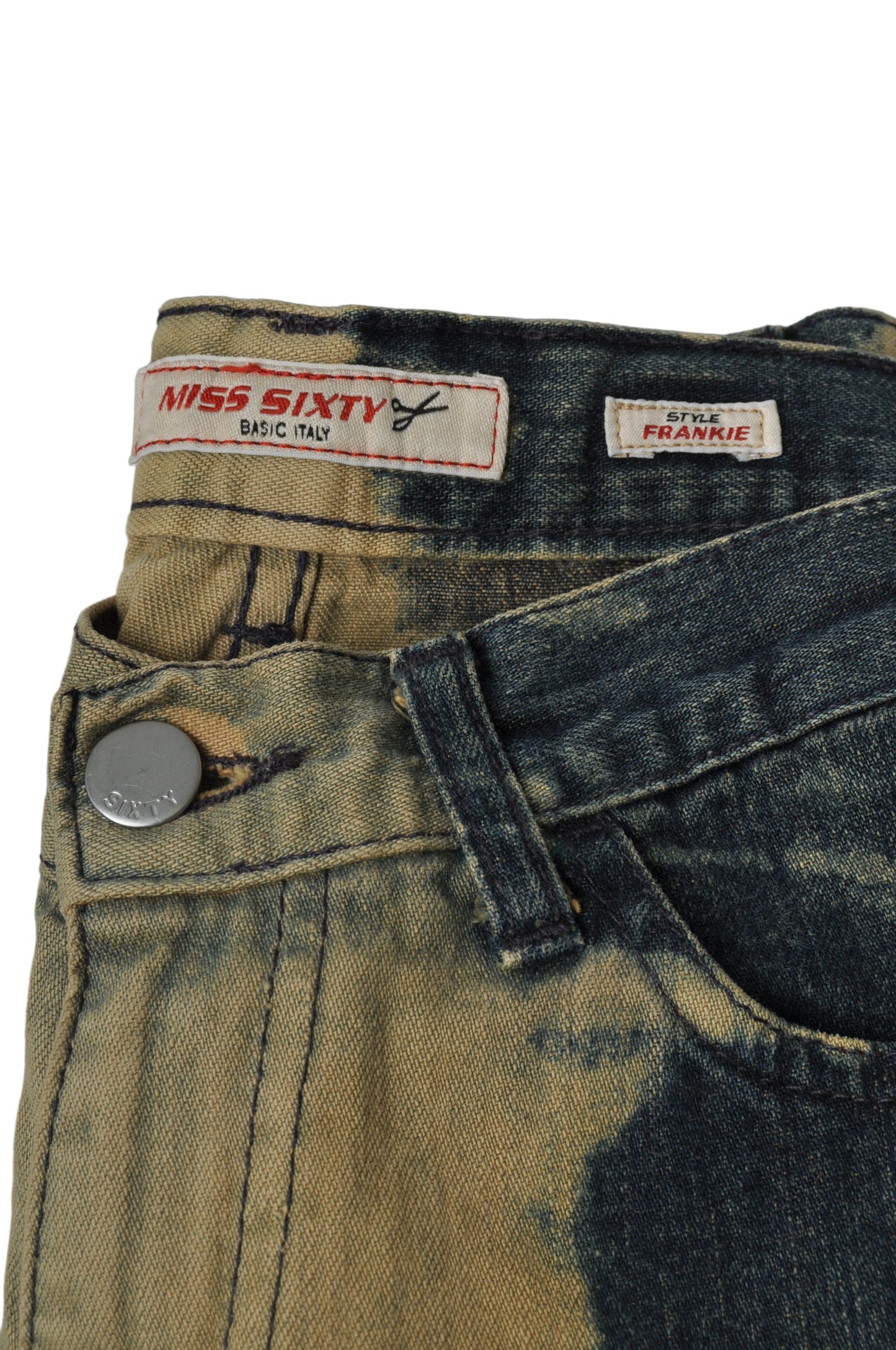 Miss sixty Jeans