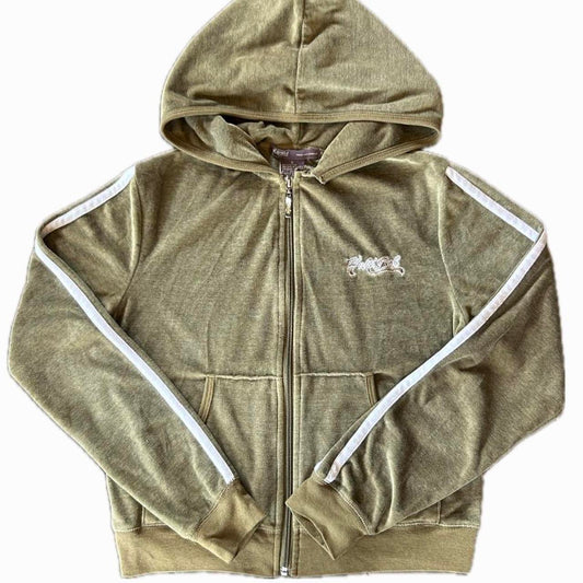 Hale Bob Hoodie