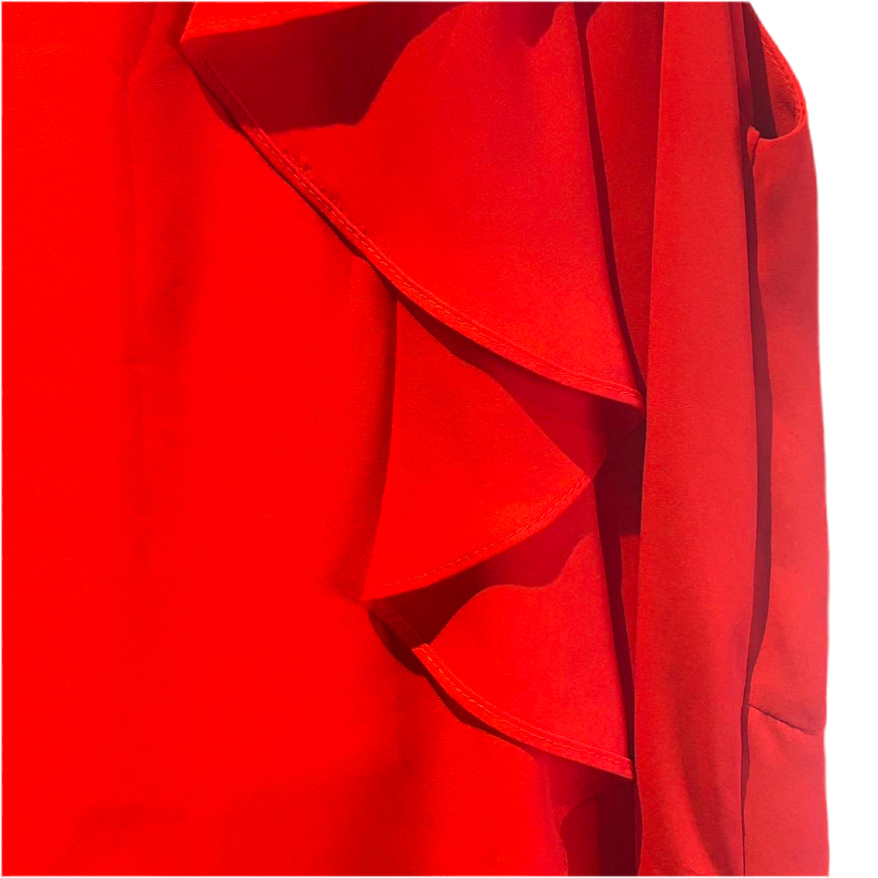 Joseph Ribkoff blouse
