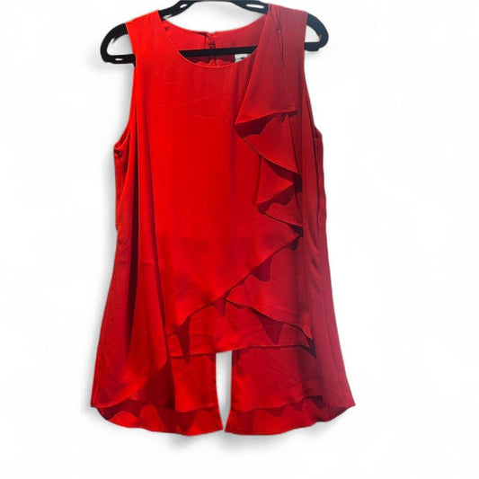 Joseph Ribkoff blouse