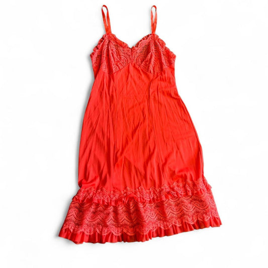 Dorothy Perkins vintage dress