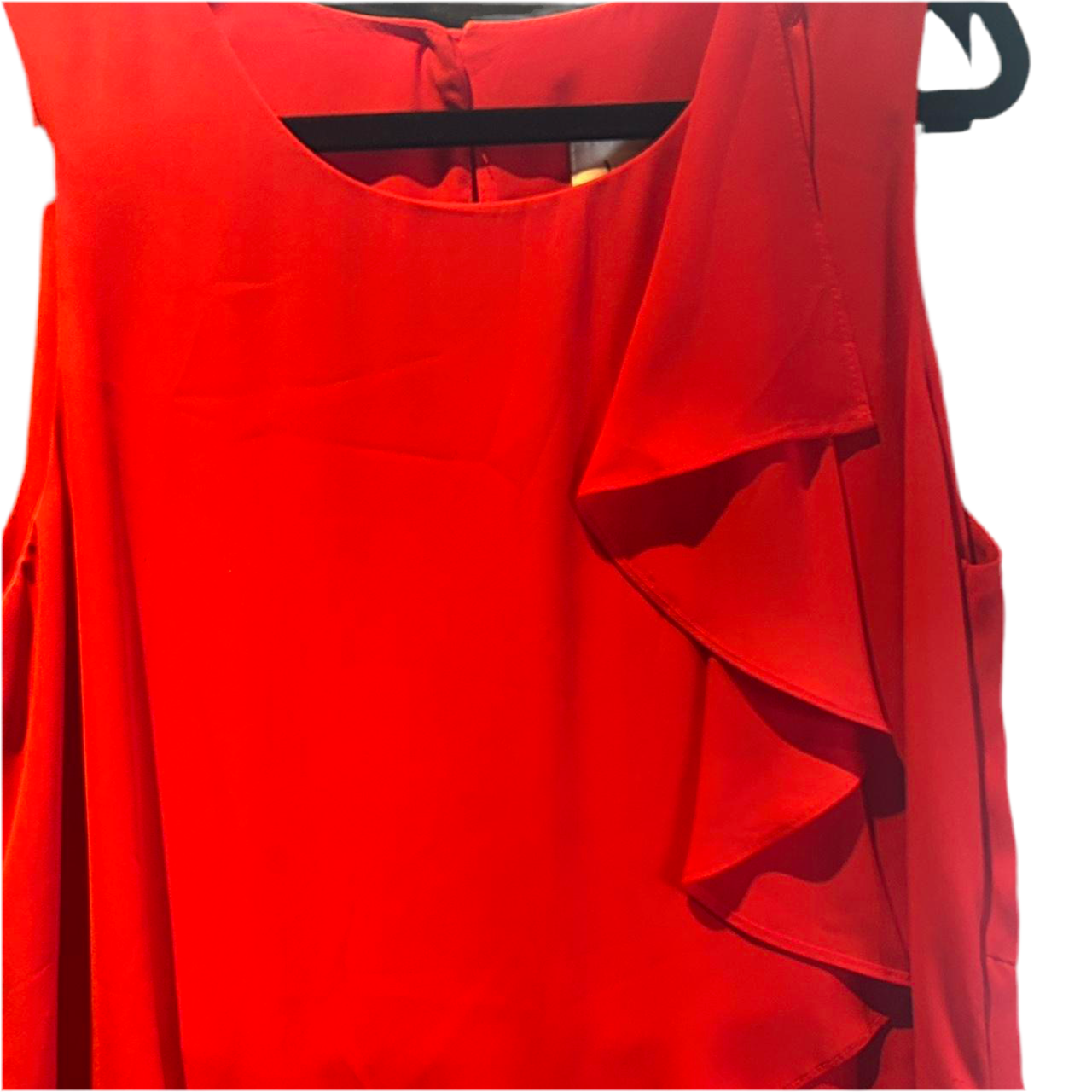 Joseph Ribkoff blouse