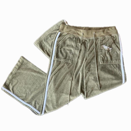 Hale Bob track pants