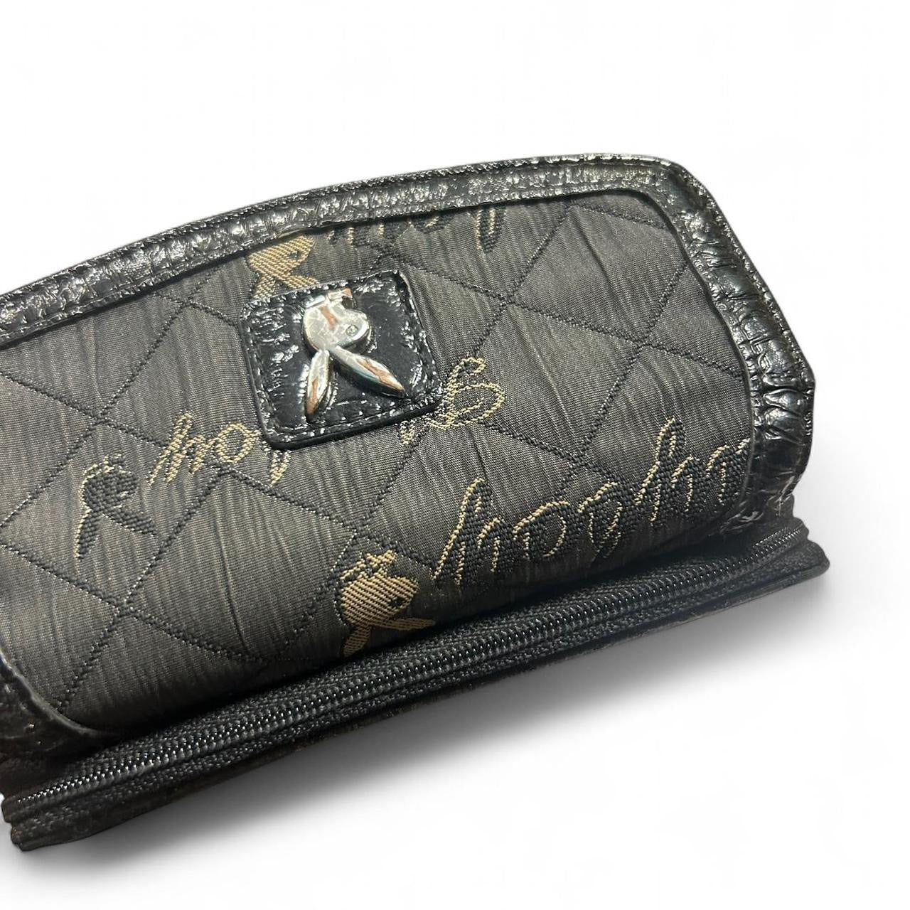 Playboy wallet