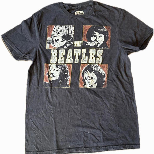 The Beatles T-Shirt