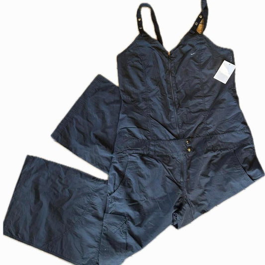 Nike Jumpsuit