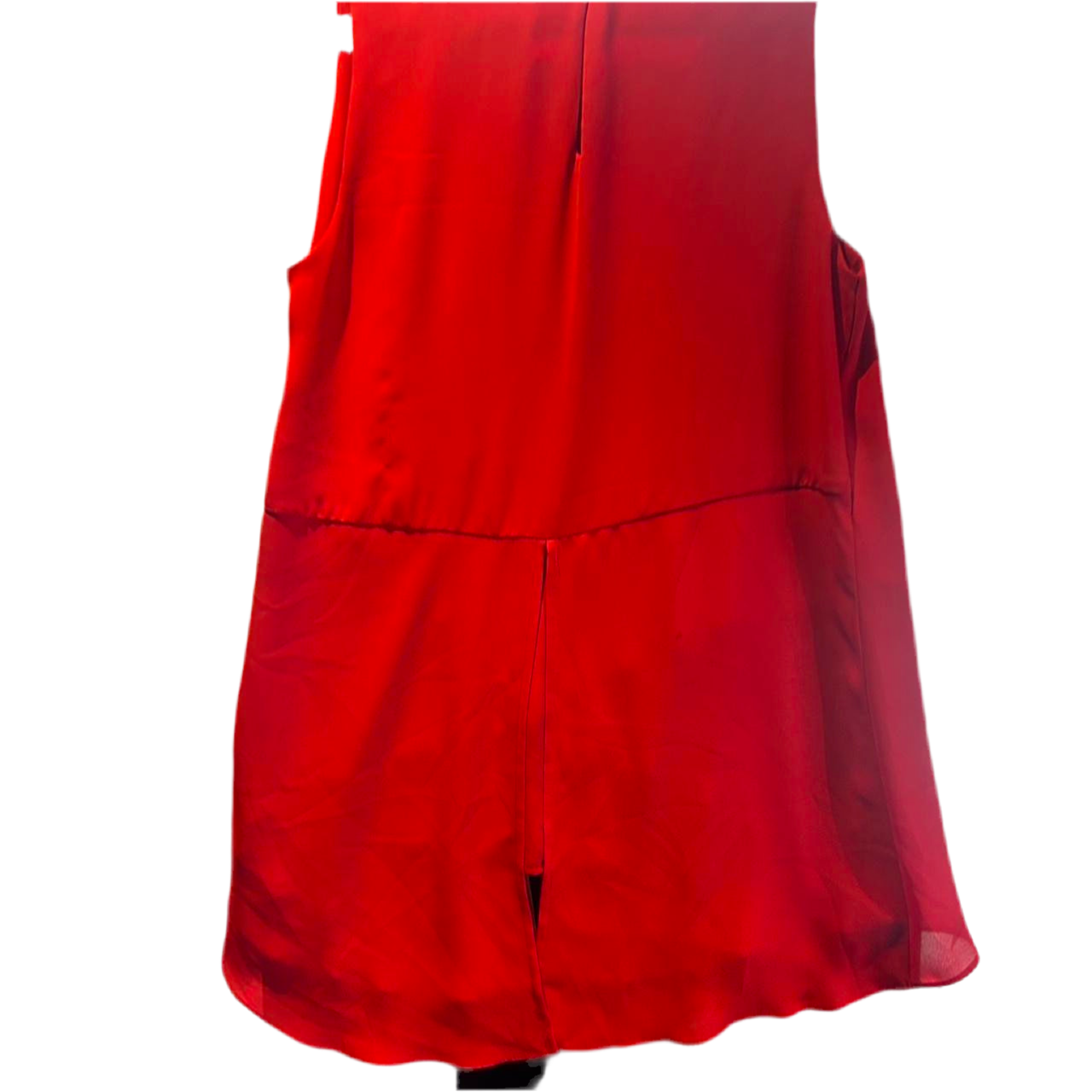 Joseph Ribkoff blouse