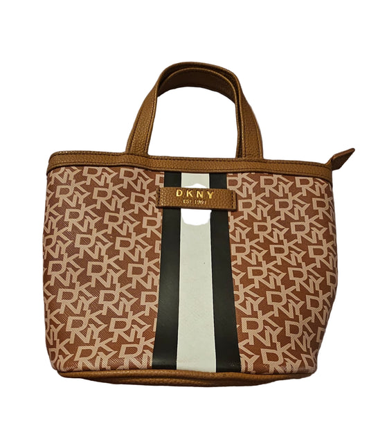DKNY mini bag