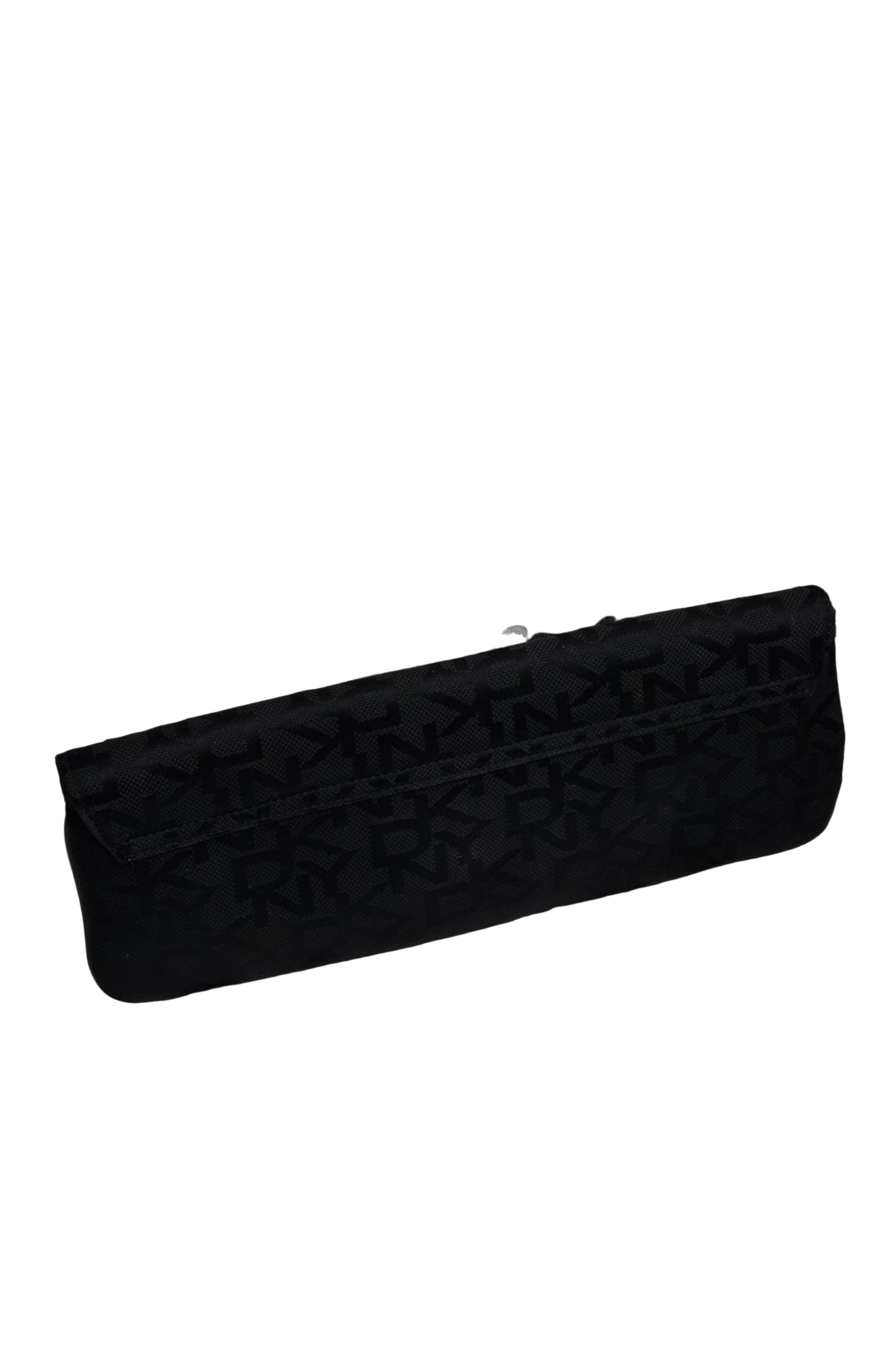 DKNY clutch bag
