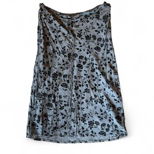 Whistles skirt
